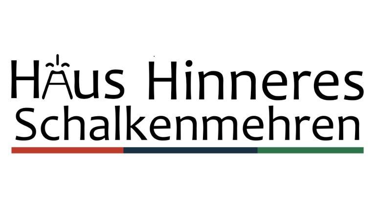 Ferienwohnungen Haus Hinneres Schalkenmehren Eksteriør bilde